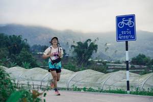 BIB: 
                            <button type="button" onclick="openModal(18898036)" class="btn btn-primary btn-sm float-right btn-popup" data-toggle="modal" data-target=".modal-high-quality">
                        <i class="fas fa-shopping-cart"></i> Add to Cart
                    </button>
                                            <button type="button" onclick="isThisMe(18898036, true)" class="btn btn-success btn-sm float-right btn-popup btn-isme hidden" data-toggle="tooltip" data-placement="bottom" title="นี่คือรูปของคุณใช่ไหม คลิกที่นี่เพื่อเอาเข้าอัลบั้ม">
                        <i class="fas fa-plus"></i> Add to album
                    </button>
                    <button type="button" onclick="isThisMe(18898036, false)" class="btn btn-warning btn-sm float-right btn-popup btn-isnotme hidden">
                        <i class="fas fa-ban"></i> Remove from album
                    </button>